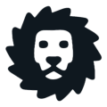 Jimmy Lion UK Coupons Logo