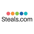 Steals.com Coupons Logo
