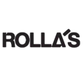 Rolla's Jeans US Coupons Logo