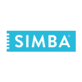 Simba Sleep Canada  Coupons