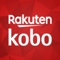 Kobo UK Coupons Logo