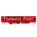 Flowers Fast Coupons
