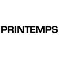 PRINTEMPS UK Coupons Logo