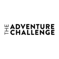The Adventure Challenge Coupons Logo