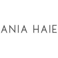 Ania Haie Coupons Logo