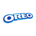 OREO Coupons Logo