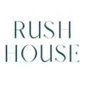 Rush House  Coupons