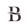 BABEYOND Coupons Logo