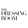 The Dressing Room Vouchers