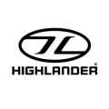 Highlander Outdoor Coupons Logo