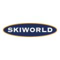 Skiworld Coupons Logo