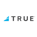TRUE Fitness Coupons Logo