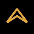 Tyrant CNC Coupons Logo