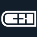 C&H Precision Coupons Logo