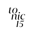 TONIC15 Vouchers