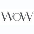 World of Wallpaper Vouchers