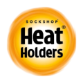 Heat Holders Vouchers