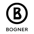 BOGNER UK Coupons Logo