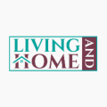 Living and Home Coupons Logo