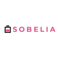 Sobelia Coupons