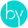 BeautifiedYou Coupons Logo