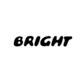 Bright Swimwear Coupons Logo