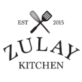 Zulay Kitchen Coupons