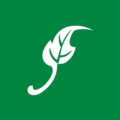 LeafFilter Coupons Logo