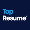 TopResume Coupons Logo