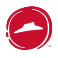 Pizza Hut UK Vouchers