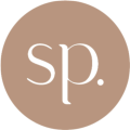 Sleepy People Vouchers