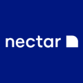 Nectar Sleep Coupons Logo