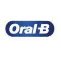 Oral-B UK Coupons Logo