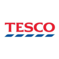 Tesco Groceries Vouchers