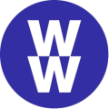 WeightWatchers UK  Vouchers