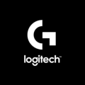 Logitech G UK Vouchers