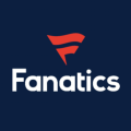 Fanatics UK Coupons Logo