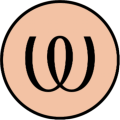 Womanizer UK logo