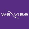 We-Vibe UK Vouchers