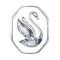 SWAROVSKI UK Vouchers