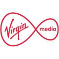 Virgin Media Vouchers