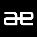 Atlantic Electrics Vouchers