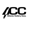 Atlanta Cutlery Coupons Logo