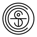 Collectiviste Coupons Logo