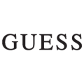 GUESS Australia Coupons Logo