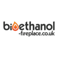 Bioethanol Fireplace Coupons Logo