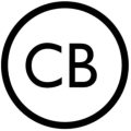 Currentbody Canada Coupons
