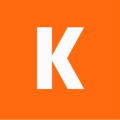 KAYAK Coupons