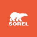 SOREL Canada Coupons Logo
