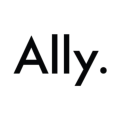 Ally Fashion Coupons Logo